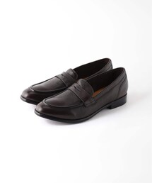 ジャーナルスタンダードラックス　STURLINIストゥリーニ JOURNAL STANDARD LUXE（ジャーナルスタンダード ラックス）の