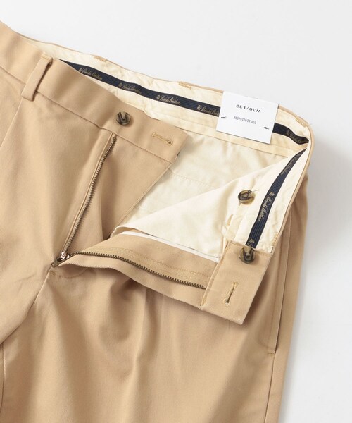 BROOKS BROTHERS（ブルックスブラザーズ）の「BROOKS BROTHERS