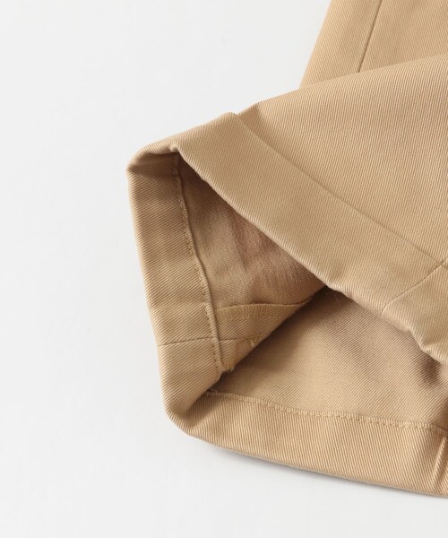 BROOKS BROTHERS（ブルックスブラザーズ）の「BROOKS BROTHERS