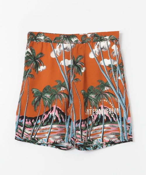 DAIRIKU DAIRIKU INTERMISSION