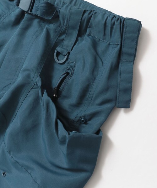 Abu Garcia LURE BOX SHORTS