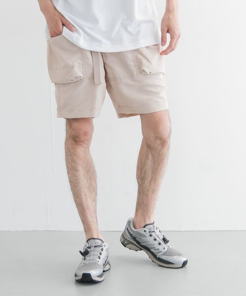 Abu Garcia LURE BOX SHORTS