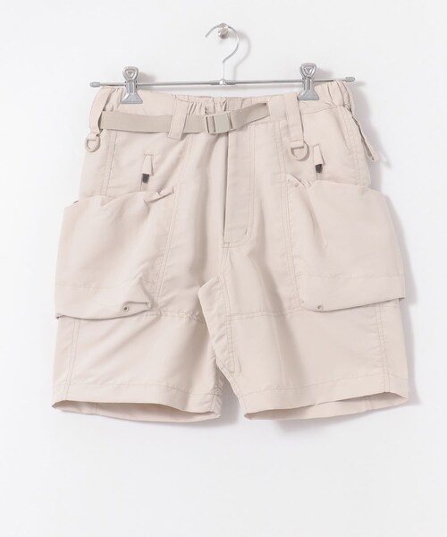 Abu Garcia LURE BOX SHORTS