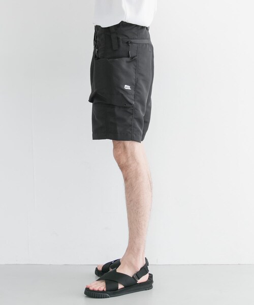 Abu Garcia LURE BOX SHORTS