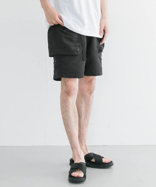 Abu Garcia LURE BOX SHORTS