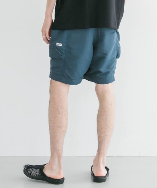 Abu Garcia LURE BOX SHORTS