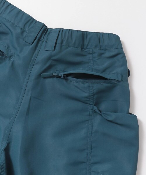 Abu Garcia LURE BOX SHORTS