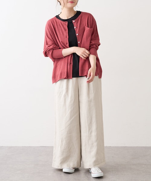 S*e様 大日本帝国軍人後援会 創立40周年記念メダル 木製共箱付