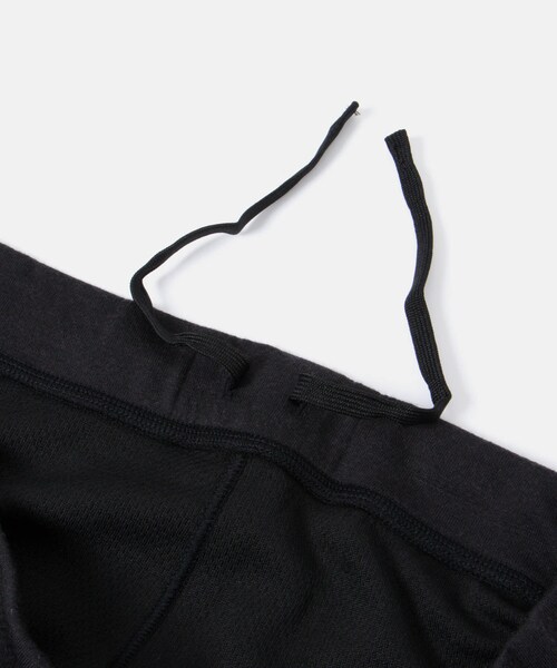 HELLY HANSEN（ヘリーハンセン）の「HELLY HANSEN LIFA MERINO PANTS（その他・メンズ・K ブラック・M/L/XL）」の7枚目の写真