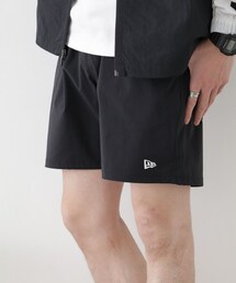 NEW ERA（ニューエラ）の「New Era Stretch Shorts（その他・メンズ）」