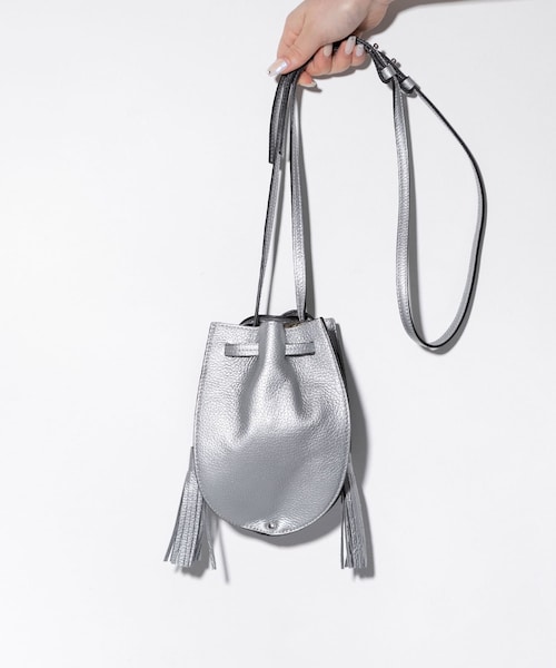 イギリスアンティーク フランククーパー マーマレードジャー 大きいサイズ