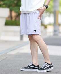 Quiksilver（クイックシルバー）の「QUIKSILVER EVERYDAY VOLLEY 20NB ボードショーツ（その他・メンズ）」