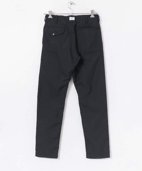 SASSAFRAS Wheel Barrow Pants
