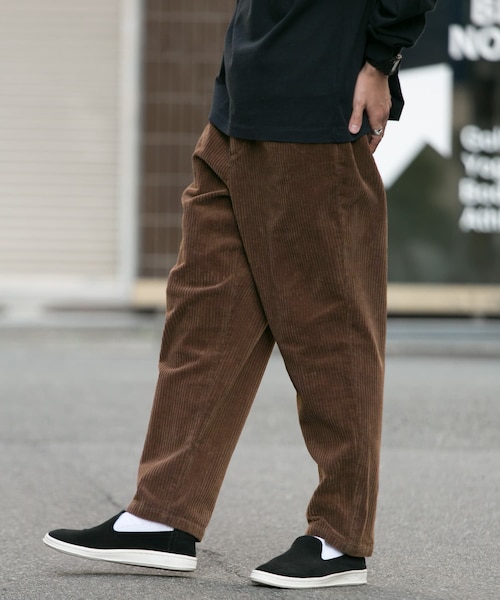 アデペシュ 2wayフォールディングチェア(アイボリー)｜a.depeche