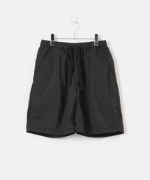 TEATORA（テアトラ）の「TEATORA Wallet Shorts RESORT PH（）」 - WEAR