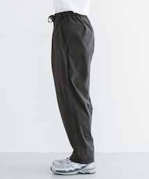 パンツ wallet pants hotel packable horizon looponline_mc59901