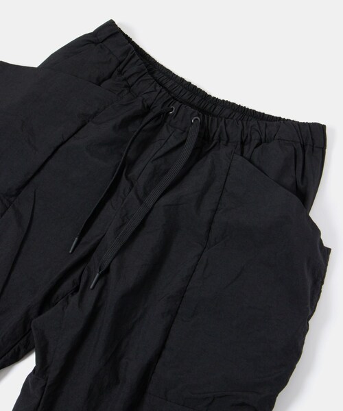 【レア】TEATORA Device Cruiser F/L P TEATORA (PACKABLE) Device Cruiser F / L P [CHARCOAL] - sit