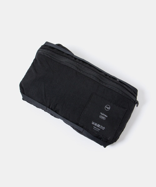 【レア】TEATORA Device Cruiser F/L P Device Cruiser F/L P (TT-003FL-P) | TEATORA / パンツ (MEN