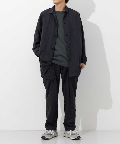 TEATORA Device Cruiser F/L P