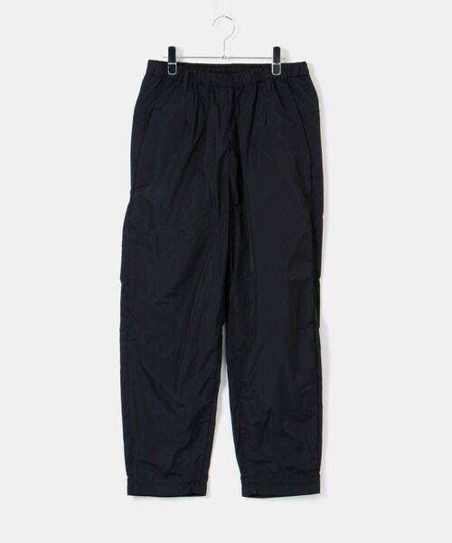 パンツ anytee Officer Pants Military Gray L anytee classics] Officer Pants_Military Gray |