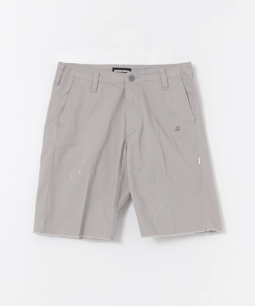 90s デッドストック jamiroquai 大判ポスター 97年製