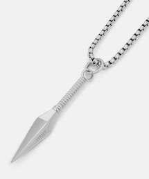 VITALY KUNAI