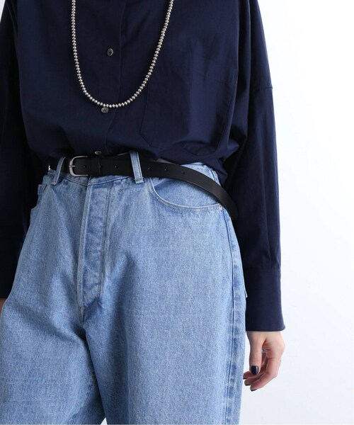 JOURNAL STANDARD（ジャーナルスタンダード）の「《追加》【STANDARD