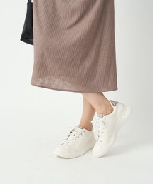 RIVE DROITE | 【CONVERSE(コンバース)】クップクルベOX(スニーカー)
