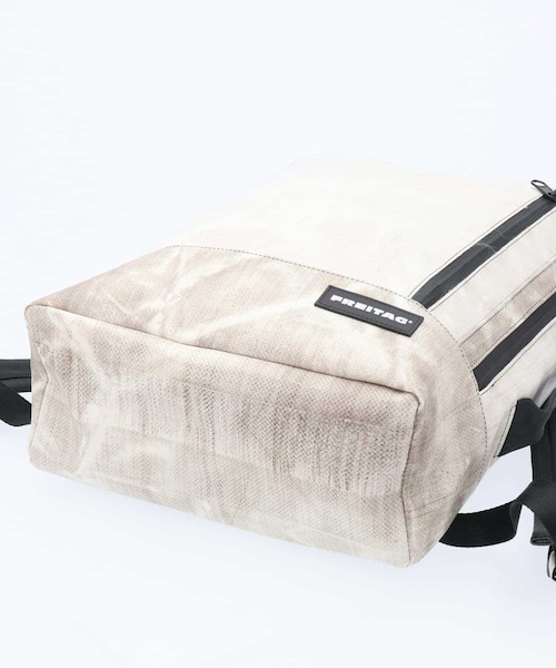 FREITAG（フライターグ）の「F306 HAZZARD（）」 - WEAR