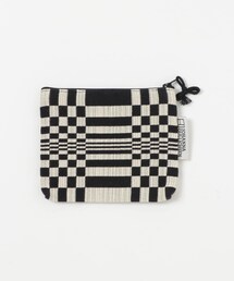 Johanna Gullichsen（ヨハンナグリクセン）の「JOHANNA GULLICHSEN Purse Doris（その他）」