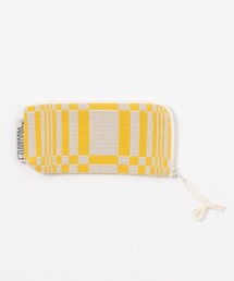 Johanna Gullichsen（ヨハンナグリクセン）の「JOHANNA GULLICHSEN Spectacular Purse Doris（その他）」