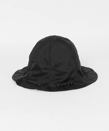 Hender Scheme（エンダースキーマ）の「Hender Scheme nylon