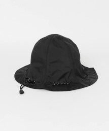 Hender Scheme（エンダースキーマ）の「Hender Scheme nylon