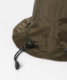 Hender Scheme（エンダースキーマ）の「Hender Scheme nylon