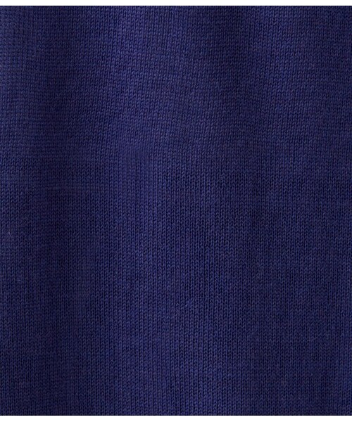 LE JUN（ルジュン）の「ビエラヤーンタートル（Ｔシャツ/カットソー・レディース・ブラック/グレー/オフホワイト/ブルー系/レッド・S/M）」の13枚目の写真