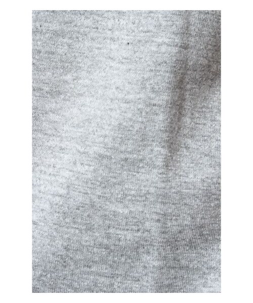 J.S.BURGERS CAFE（ジェーエスバーガーズカフェ）の「GHOSTBUSTERS*J.S. BURGERS CAFE コラボTシャツ（カットソー・Ｔシャツ・ブラック/グレー/ホワイト・S/M/L）」の10枚目の写真