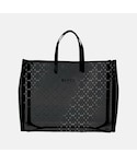上品★カッコいい★【BLVCK PARIS】リリス ショルダー バッグ セール】ami paris ショルダーバッグ ULL011.AW0021(506906150