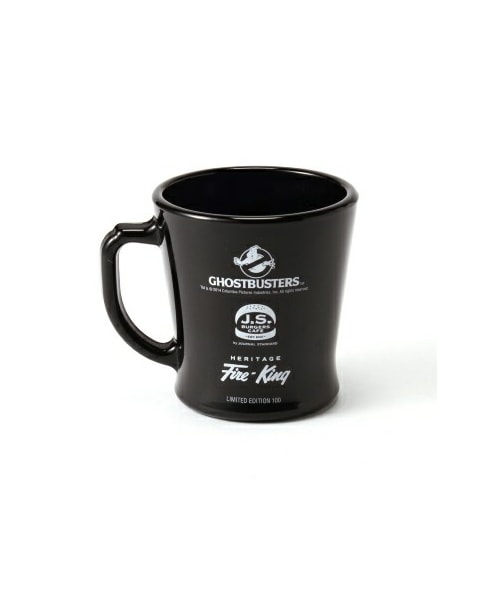ファイヤーキング ゴーストバスターズ 【公式通販】