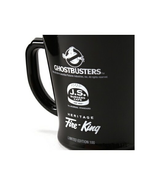 J.S.BURGERS CAFE（ジェーエスバーガーズカフェ）の  