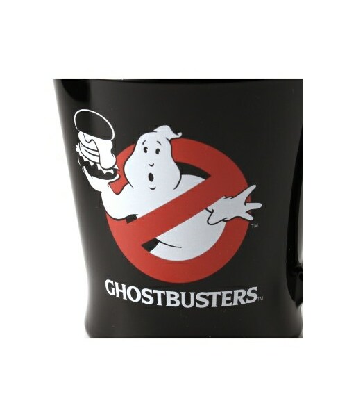 J.S.BURGERS CAFE（ジェーエスバーガーズカフェ）の  