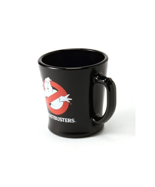 J.S.BURGERS CAFE（ジェーエスバーガーズカフェ）の  