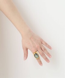 MUSE de Deuxieme classe（ミューズデドゥーズィエムクラス）の