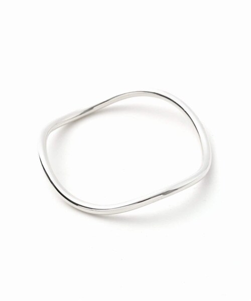 Spick & Span（スピックアンドスパン）の「≪予約≫【NINA&JULES】Awry 