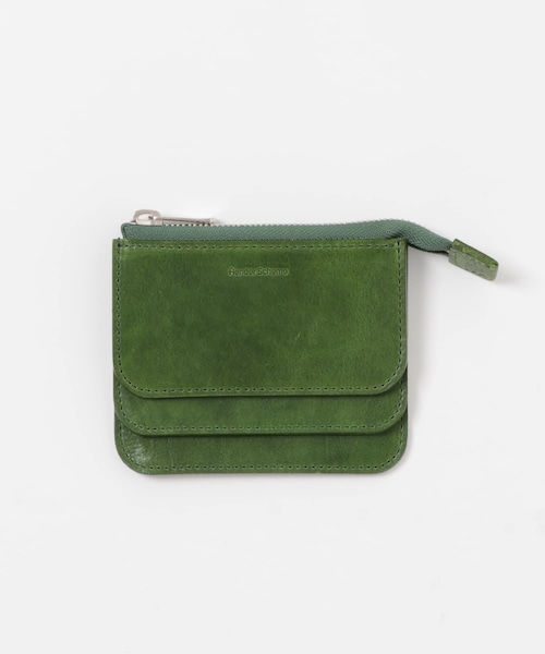 Hender Scheme（エンダースキーマ）の「Hender Scheme 3 layered