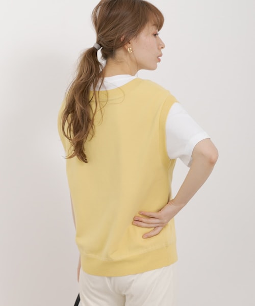 URBAN RESEARCH Sonny Label（アーバンリサーチサニーレーベル