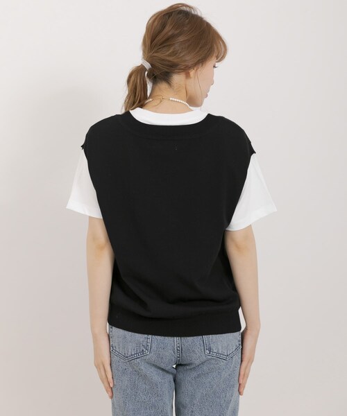 URBAN RESEARCH Sonny Label（アーバンリサーチサニーレーベル