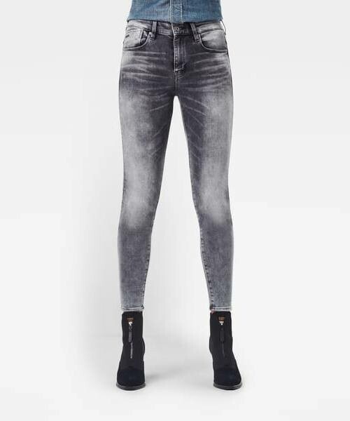 ENFOLD2015prefall アシンメトリーPO 38 ENFOLD2015prefall アシンメトリーPO 38 | REPUESTODIRECTO.COM