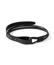 GRL | ループデザインベルト(ベルト)