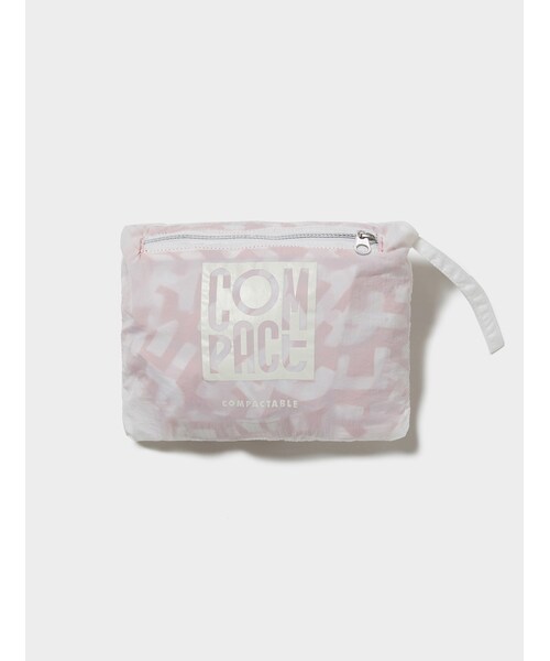 AIGLE（エーグル）の「ニロピー ジャケット（ナイロンジャケット・キッズ・ナーバル (004)/ポピー (005)）」の20枚目の写真