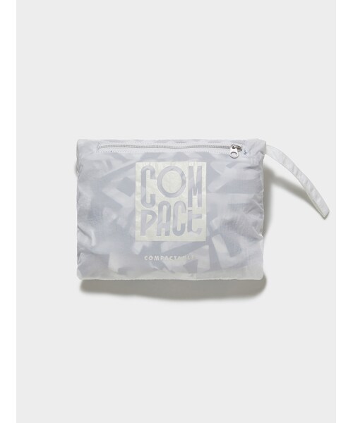 AIGLE（エーグル）の「ニロピー ジャケット（ナイロンジャケット・キッズ・ナーバル (004)/ポピー (005)）」の10枚目の写真